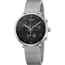 Calvin Klein Stainless Steel Bracelet K8M27121